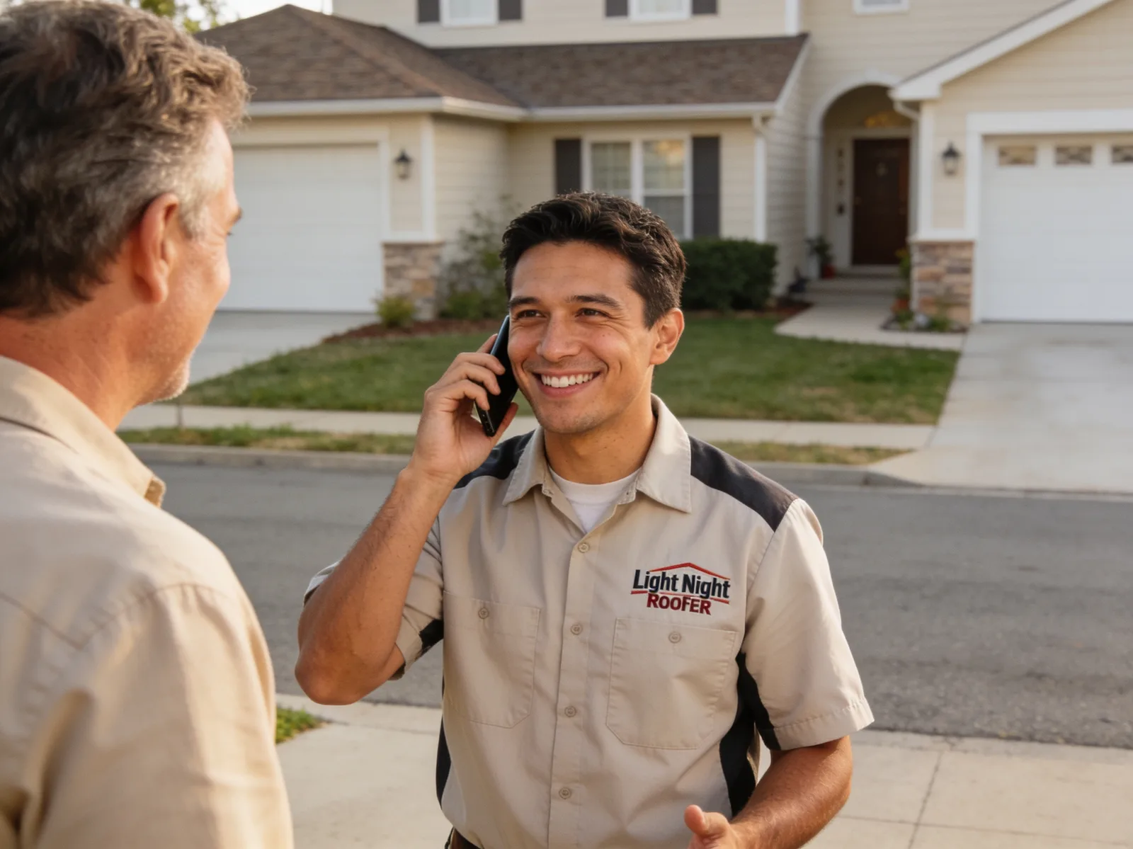 Emergency Roof Repair Haynesville, VA FAQs